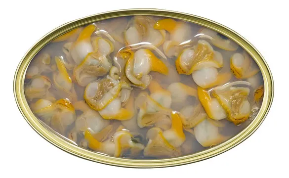 360 F 37804509 BvVRGkI4St3Nj6WQYpkyS7K05Qo3aB5c