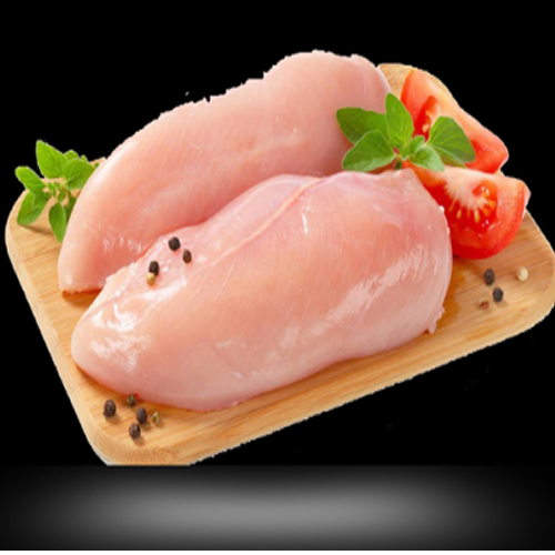 Carnes Congeladas Producto 02