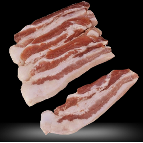 Carnes Congeladas Producto 03