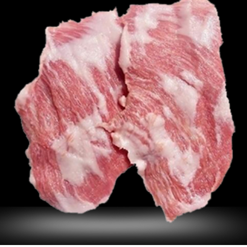 Carnes Congeladas Producto 06