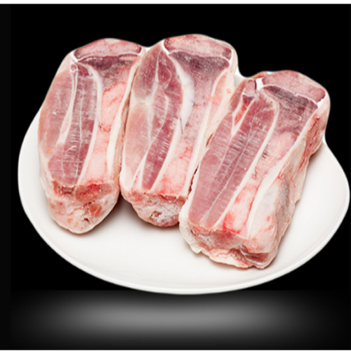 Carnes Congeladas Producto 07