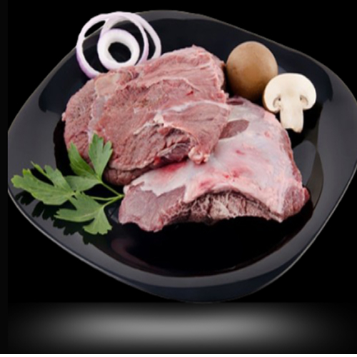 Carnes Congeladas Producto 09