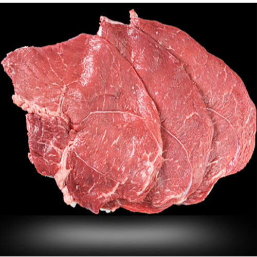 Carnes Congeladas Producto 10