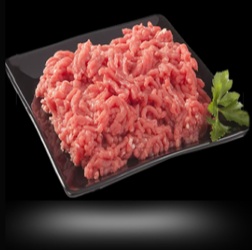 Carnes Congeladas Producto 17