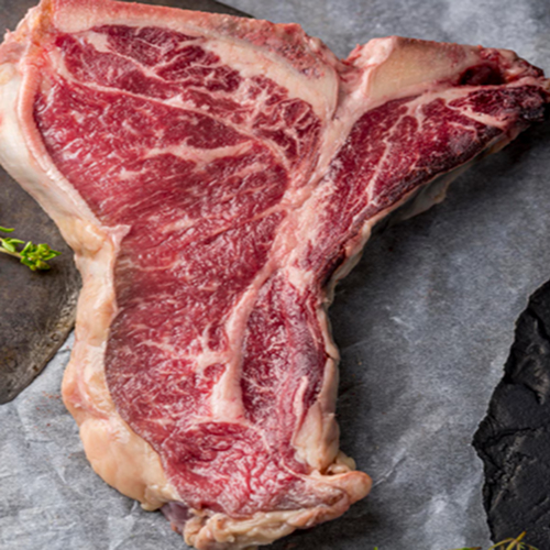 Carnes Frescas sobre Pedido Producto 03