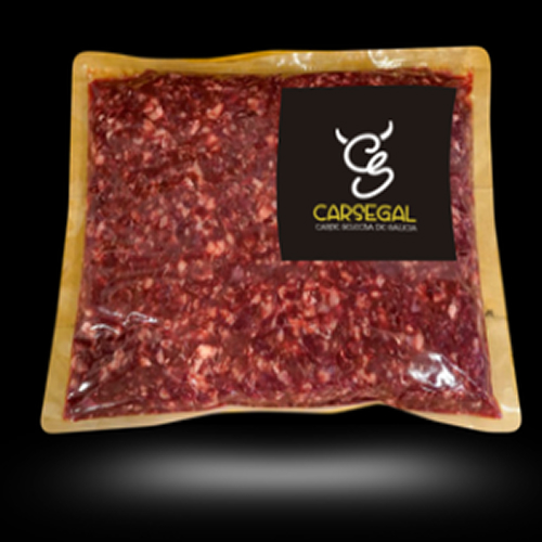 Carnes Selectas Maduradas Producto 03