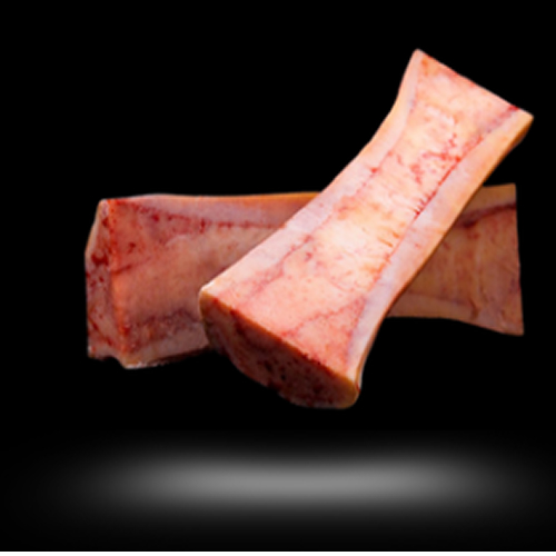 Carnes Selectas Maduradas Producto 05