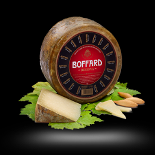 Categoría Quesos de Oveja Producto 15