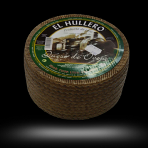 Categoría Quesos de Oveja Producto 18