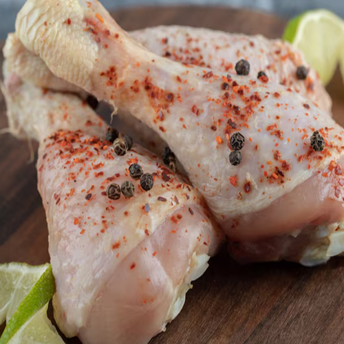 Cocidos Categoría 01