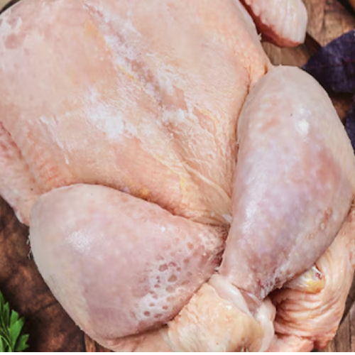 Cocidos Categoría 02