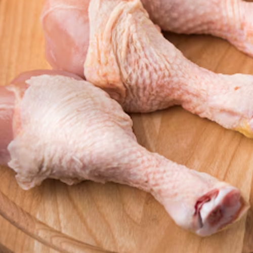 Cocidos Categoría 03