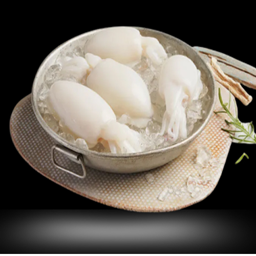 Congelados del Mar Producto 12