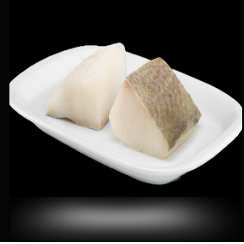 Congelados del Mar Producto 14