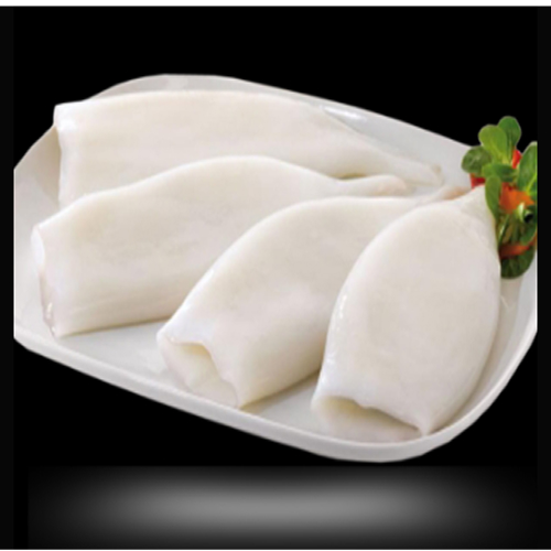 Congelados del Mar Producto 19