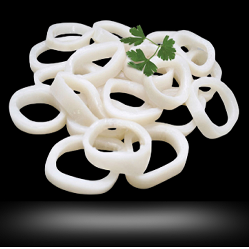 Congelados del Mar Producto 20