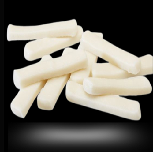 Congelados del Mar Producto 21