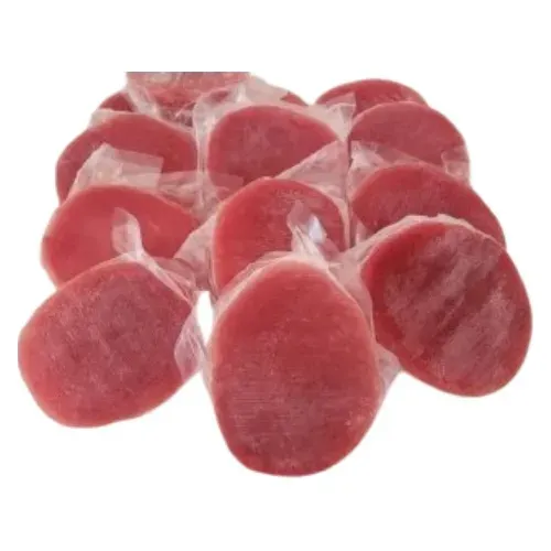 D Q NP 2X 805628 MLM73783420619 012024 V medallon de atun de mazatlan sinaloa 1 kilo