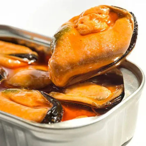 Diseño sin título (1)