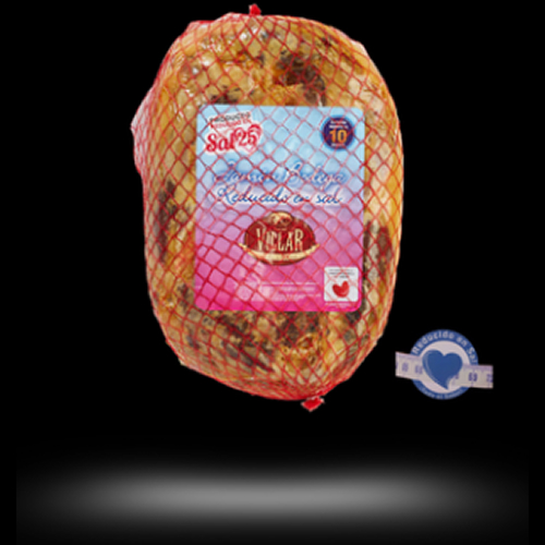 Jamones Serrano Producto 10