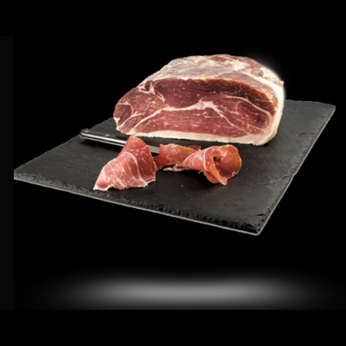 Jamones Serrano Producto 12