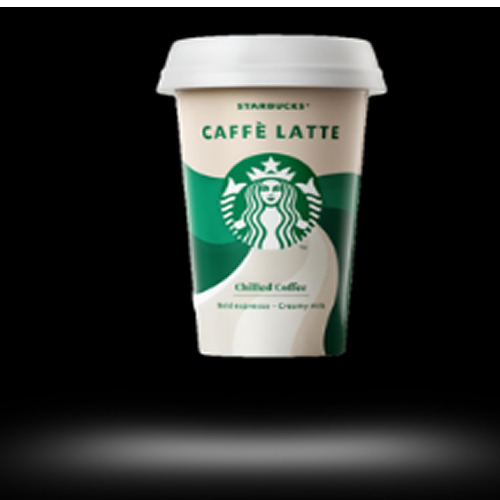 Leches y Batidos Producto 01