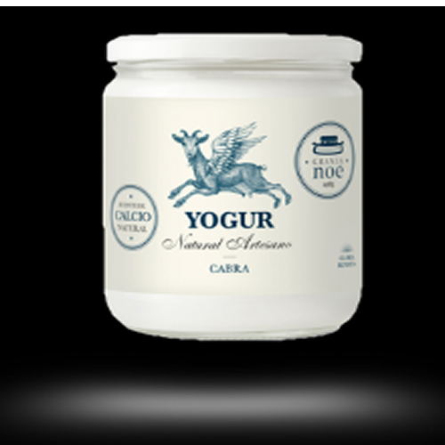 Leches y Batidos Producto 04