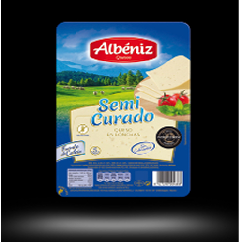 Lonchas Rayados Cuñas Producto 02