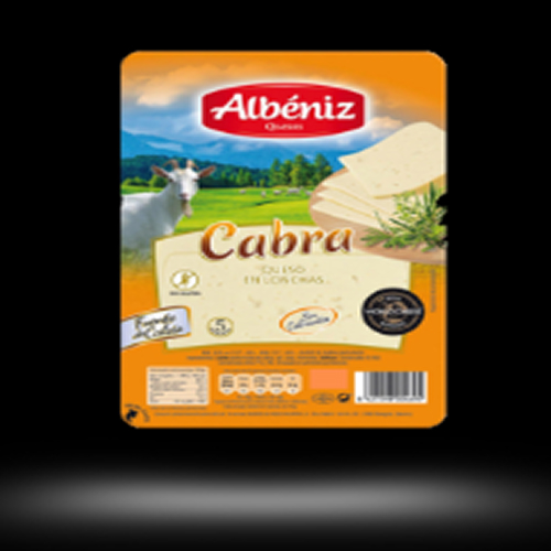 Lonchas Rayados Cuñas Producto 06