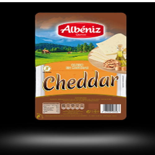 Lonchas Rayados Cuñas Producto 07