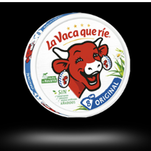 Lonchas Rayados Cuñas Producto 10