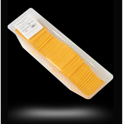 Lonchas Rayados Cuñas Producto 17