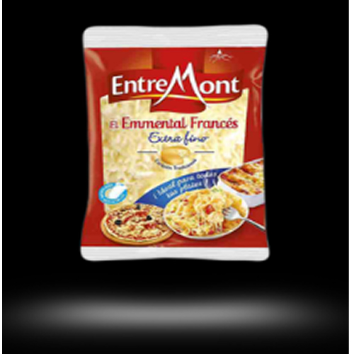 Lonchas Rayados Cuñas Producto 20