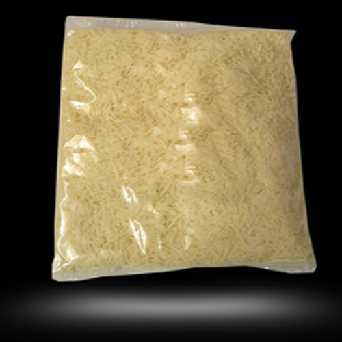 Lonchas Rayados Cuñas Producto 21