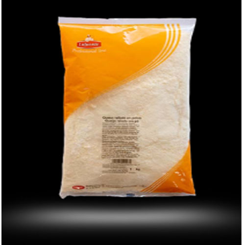 Lonchas Rayados Cuñas Producto 23