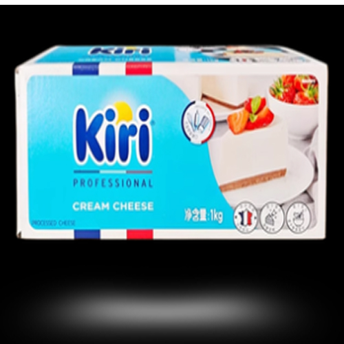 Lonchas Rayados Cuñas Producto 25