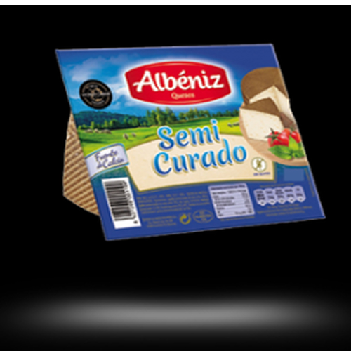 Lonchas Rayados Cuñas Producto 28