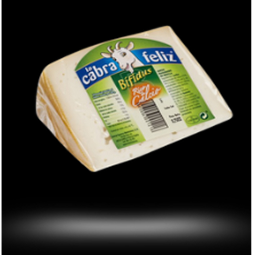 Lonchas Rayados Cuñas Producto 29