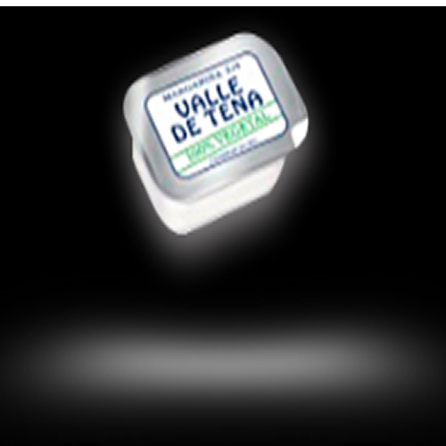 Mantequilla y Margarina Producto 01