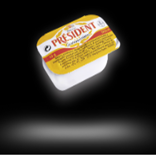 Mantequilla y Margarina Producto 02