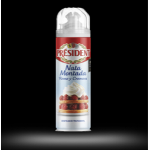 Natas y Cremas Producto 02