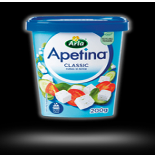 Natas y Cremas Producto 07