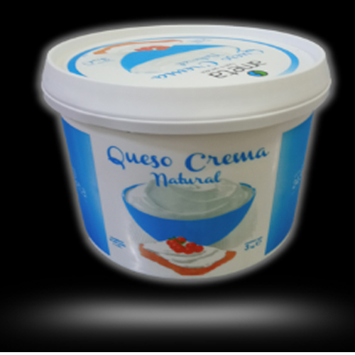 Natas y Cremas Producto 08