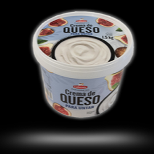 Natas y Cremas Producto 09