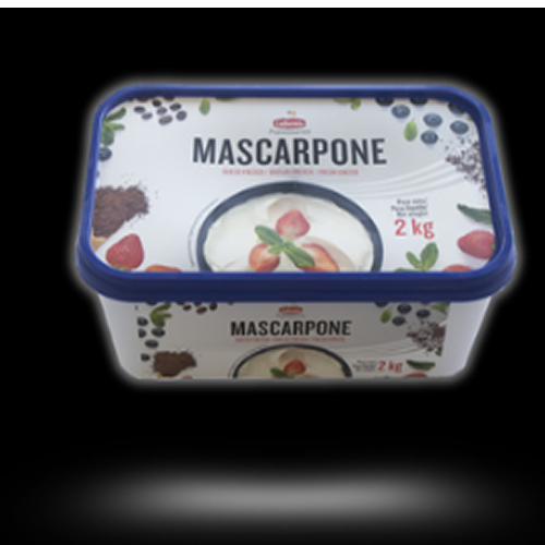 Natas y Cremas Producto 10