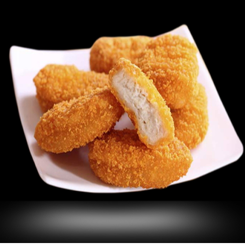 Precocinados Producto 02