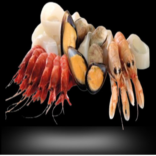 Preparados Producto 01