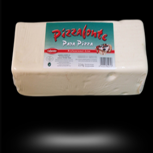 Quesos Fundidos y Preparados Lácteos Producto 09