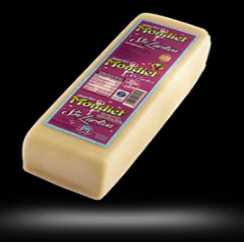 Quesos Leche de Vaca Producto 05