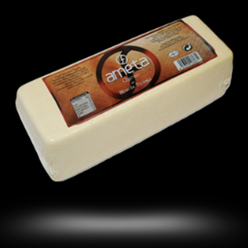 Quesos Mezcla de Leches Producto 15